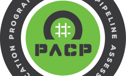 NASSCO PACP V6 to PACP v7