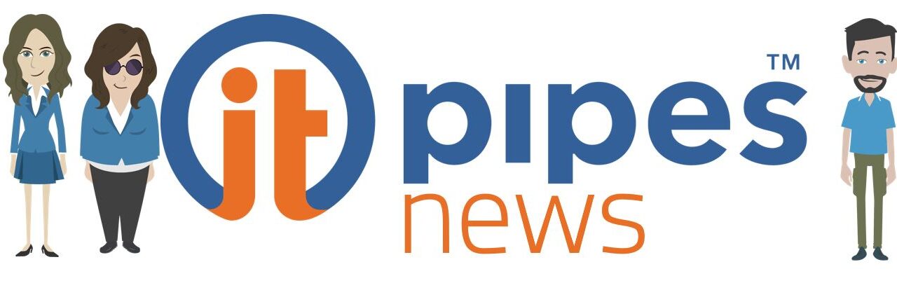 What’s New at ITpipes?