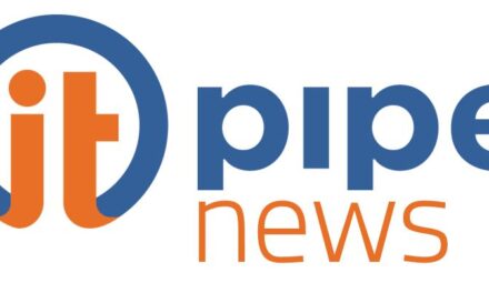 What’s New at ITpipes?