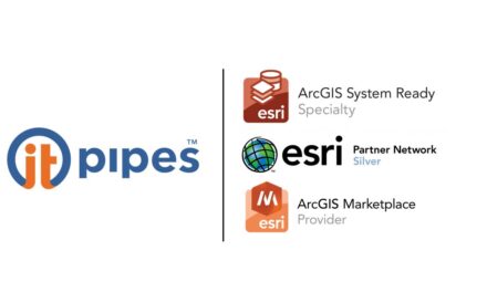 Unleashing the Power of GIS and ITpipes: Four Inspiring Customer Success Stories