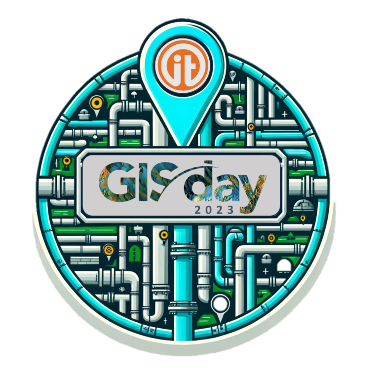 Celebrating GIS Day 2023: The Synergy of ITpipes and Esri GIS - ITpipes ...