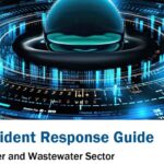 water and wastewater cybersecurity